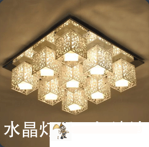 桂陽水晶燈壁燈清洗|酒店大堂水晶燈清（qīng）洗|五星酒（jiǔ）店水晶燈清洗|水晶燈清洗（xǐ）公司